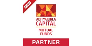 Aditya Birla Capital Mutual Funds