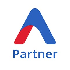 AssetPlus Partner